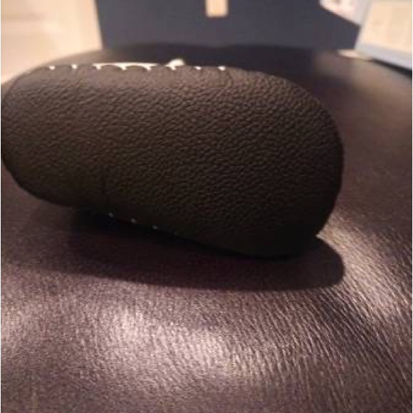 NWOT Pediped Original Liam Crib Shoes - Picture 4 of 4